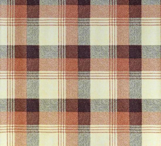 ПОКРИВКА -2518А.jpg